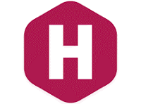 hyperplanning logo logo hyperplanning SupExup Montpellier