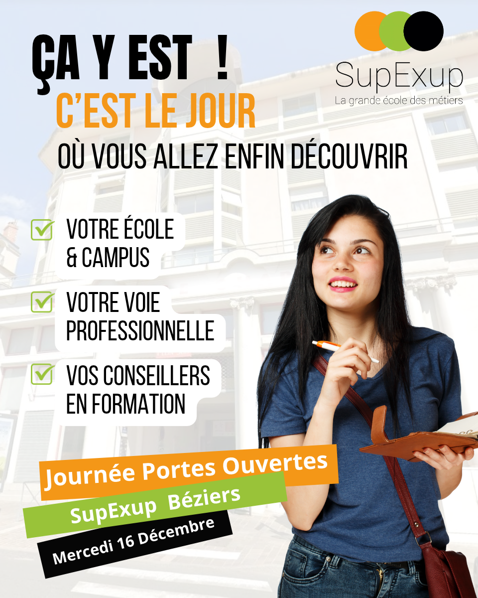 JPO BZRS 16 decembre 26