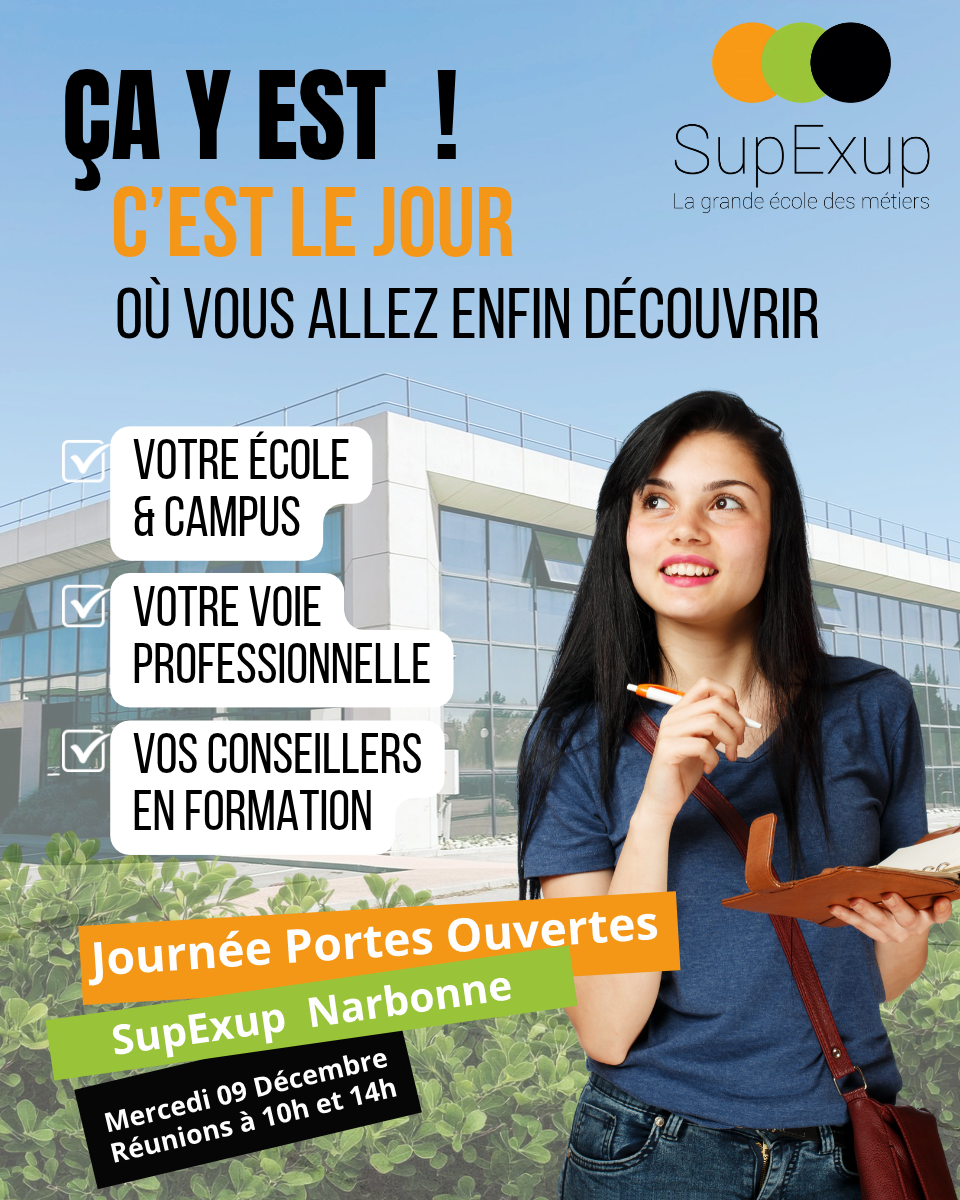 JPO NARB 9 decembre 26